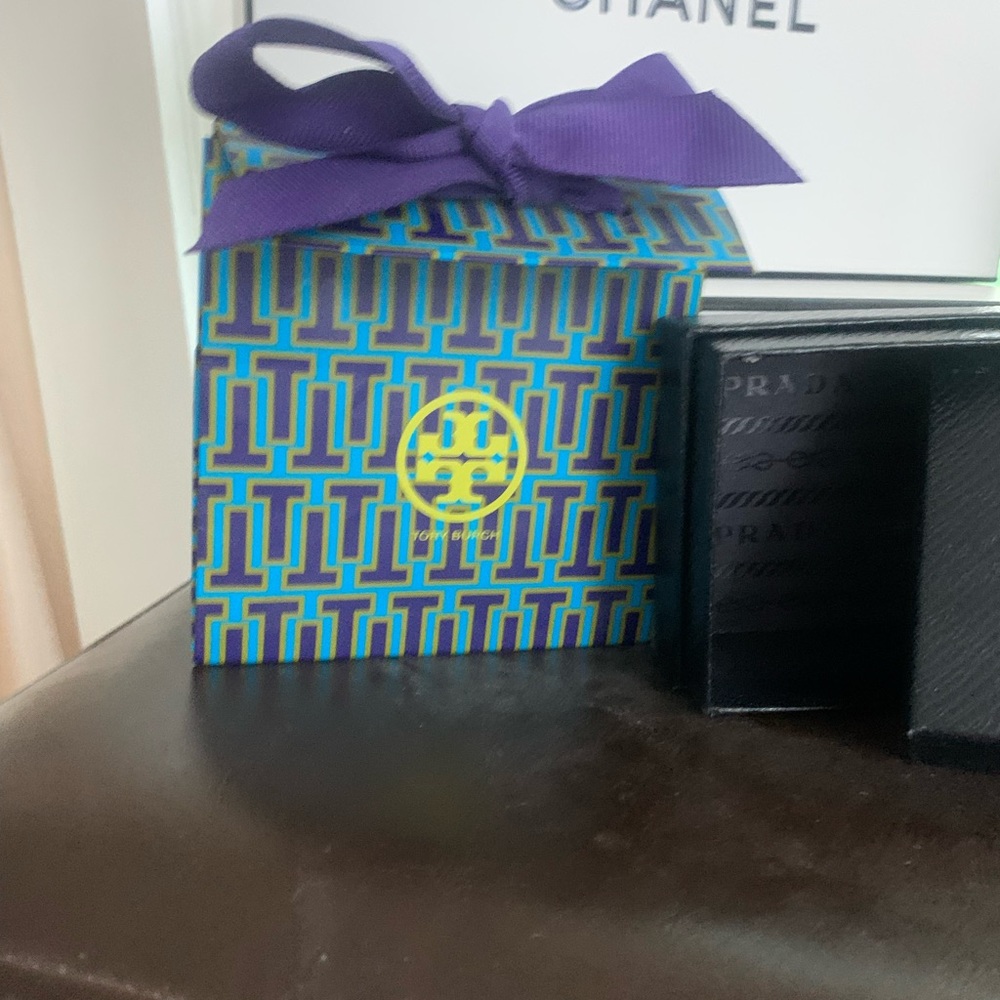 Chanel Box Bundle - image 4